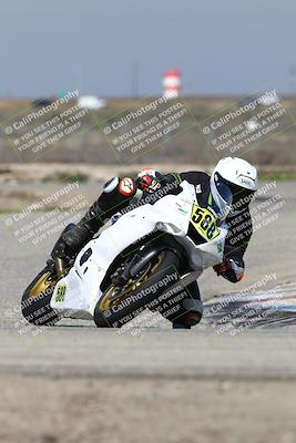 media/Mar-24-2025-2WTD (Mon) [[55b4b08488]]/B Group/220pm (Cotton Corners)/